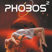 Phobos 2 - thumbnail