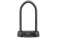 ABUS Beugelslot Granit X Plus 540/160HB300 + USH540