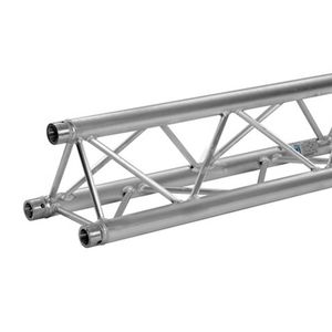 Prolyte X30D-L150 Driehoek truss 150cm