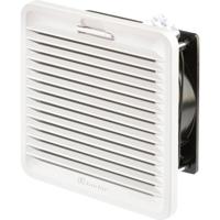 Finder 7F.20.8.230.2055.0 Filterventilatie 28 W (b x h x d) 155 x 155 x 66.2 mm 1 stuk(s)