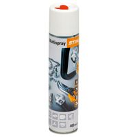 Stihl Multispray - 07304117000