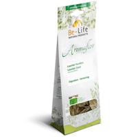 Aromaflor Laurierblad Bio (20g)