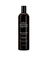 John Masters Organics Haircare Lavender Rosemary Shampoo for Normal Hair 473ml
