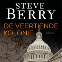 De veertiende kolonie - thumbnail