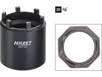 Hazet 4937-62 Tapsleutel