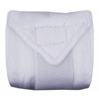 HKM Fleecebandage Mini Shetland HKM Fleecebandage Mini Shetland