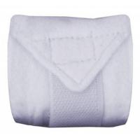 HKM Fleecebandage Mini Shetland