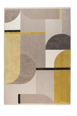 Zuiver Vloerkleed Hilton Zuiver Vloerkleed Hilton