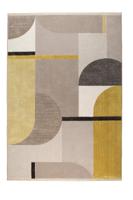 Zuiver Vloerkleed Hilton