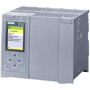 Siemens 6ES7516-3UN00-0AB0 PLC-CPU