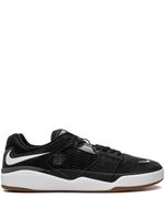 Nike baskets Ishod Wair SB - Noir