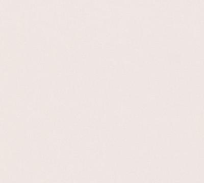 AS Creation Maison Charme - Rose - Effen - 390837