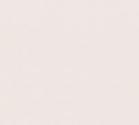 AS Creation Maison Charme - Rose - Effen - 390837