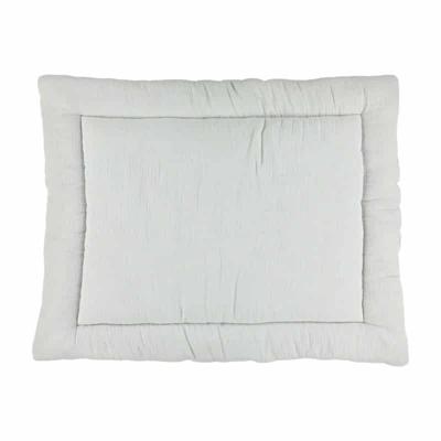 Les Rêves d'Anais boxkleed Bliss Grey Maat