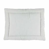 Les Rêves d'Anais boxkleed Bliss Grey Maat