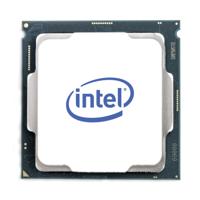 Intel Core i9-10980XE processor 3 GHz 24,75 MB Smart Cache