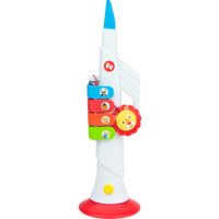 Fisher-Price Trompet