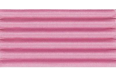 Haza Original golfkarton 10 vellen 50 x 70 cm babyroze