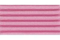 Haza Original golfkarton 10 vellen 50 x 70 cm babyroze