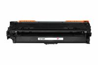 HP CE273A(650A) alternatief Toner cartridge Magenta 15000 pa