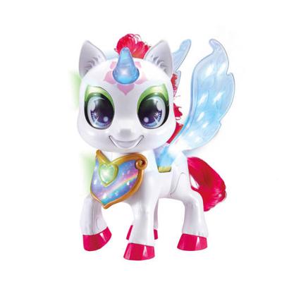 VTech Sparklings - Stella VTech Sparklings - Stella