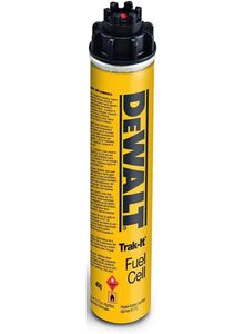 DeWalt Accessoires 1 X C4 TRAK-IT GAS BUS - DDF6755218 - DDF6755218