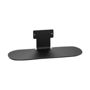 Jabra PanaCast 50 Table Stand Houder voor conferentieluidspreker Zwart