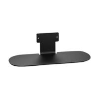 Jabra PanaCast 50 Table Stand Houder voor conferentieluidspreker Zwart - thumbnail