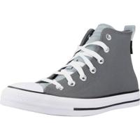 CONVERSE CONVERSE CHUCK TAYLOR ALL HI CYBER Grijs Grijs 40 EU