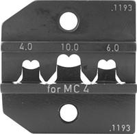 Rennsteig Mordaza Set 12.1193