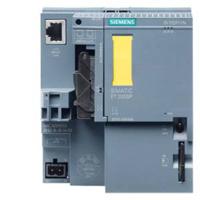 Siemens 6ES7512-1SK01-0AB0 Centrale PLC-module - thumbnail