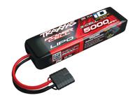 Traxxas 2872X onderdeel en accessoire voor radiografisch bestuurbare modellen Batterij/Accu