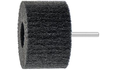 PFERD 44640828 Schuurpen Diameter 80 mm 10 stuk(s)