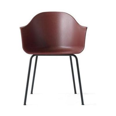 HP ProDesk 600 G1 Mini DDR3-SDRAM G3220T Desktop Intel® Pentium® G 4 GB 500 GB HDD Windows 7 Professional Mini PC Zwart