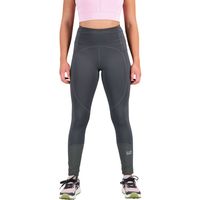 New Balance Impact Run AT Legging Dames - thumbnail