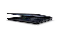 Lenovo ThinkPad L560 Notebook 39,6 cm (15.6") HD Zesde generatie Intel® Core™ i5 8 GB DDR3L-SDRAM 192 GB SSD Windows 10 Pro Zwart - thumbnail