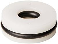 Rock Shox voorvork Seal Head Assy Moco Reba,11.4015.353.000