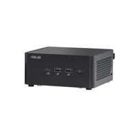 NUC 14 Pro RNUC14RVHU5068C3I, Intel Core Ultra 5, 125H, 16GB, 512GB, Windows 11 Pro, 64-bits | 90AS0081-M000V0
