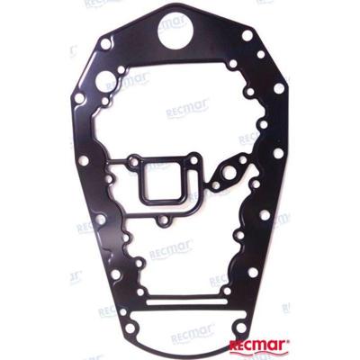 REC62Y-15312-00 - Krukaskastpakking Yamaha