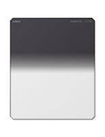 Cokin WWZNDG008 NUANCES GND8 Soft Grijsverloopfilter voor Creative Filter System Z-serie grijs