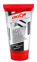 Cyclon montagepasta Stay Fixed Carbon 50 ml