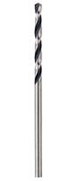 Bosch Accessories 2608577189 Metaal-spiraalboor 2.10 mm 10 stuk(s) - thumbnail