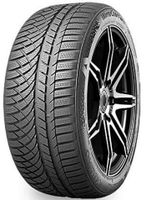 Kumho Wp72 xl 235/45 R19 99V KUM2354519VWP72XL