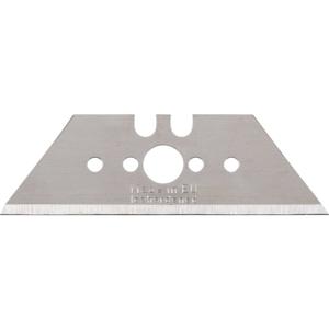 kwb Reserve trapeziummessen, 60 x 90 x 0,5 mm 022806 6 stuk(s)