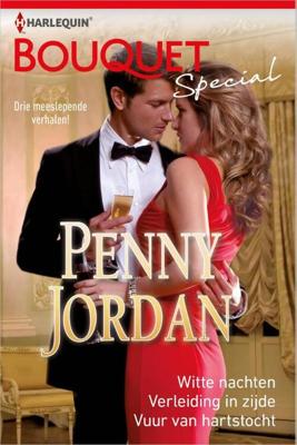 Penny Jordan Special 2 - Penny Jordan - eBook (9789402505719) Penny Jordan Special 2 - Penny Jordan - eBook (9789402505719)