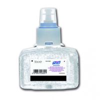 Purell Advanced Hygienische Handgel 700ml