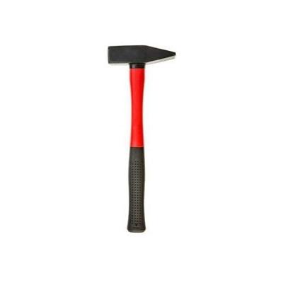 top tools bankhamer 100 gram fiberglas 02a901
