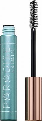 L’Oréal Paris Make-Up Designer Lash Paradise Mascara Waterproof - Zwarte Volume Mascara Verrijkt met Castor Olie - 6,4 ml (Paradise Extatic)