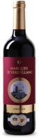 Marques de Verdellano Crianza