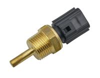 Temperatuursensor MEYLE, u.a. für Mitsubishi, Daihatsu, Citroën, Hyundai, Smart, Peugeot